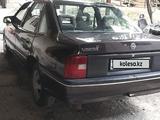 Opel Vectra 1992 годаүшін580 000 тг. в Шымкент