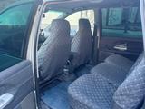 Volkswagen Sharan 2003 года за 2 300 000 тг. в Шымкент – фото 3