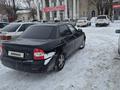 ВАЗ (Lada) Priora 2170 2012 годаүшін1 800 000 тг. в Караганда – фото 3