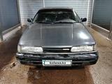 Mazda 626 1988 годаүшін1 000 000 тг. в Астана