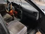 Mazda 626 1988 годаүшін1 000 000 тг. в Астана – фото 5