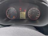 ВАЗ (Lada) Kalina 2194 2014 годаүшін2 850 000 тг. в Актобе – фото 3