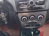 ВАЗ (Lada) Kalina 2194 2014 годаүшін2 850 000 тг. в Актобе – фото 4