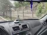 ВАЗ (Lada) Kalina 2194 2014 годаүшін2 850 000 тг. в Актобе – фото 5