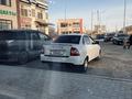 ВАЗ (Lada) Priora 2170 2012 годаүшін2 200 000 тг. в Кульсары – фото 6