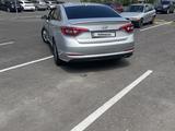 Hyundai Sonata 2015 годаүшін7 500 000 тг. в Алматы – фото 4