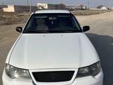 Daewoo Nexia 2011 годаүшін1 050 000 тг. в Актау – фото 3