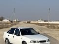 Daewoo Nexia 2011 года за 1 050 000 тг. в Актау – фото 2