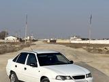 Daewoo Nexia 2011 годаүшін1 050 000 тг. в Актау – фото 2