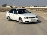 Daewoo Nexia 2011 годаүшін1 050 000 тг. в Актау