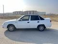 Daewoo Nexia 2011 года за 1 050 000 тг. в Актау – фото 4