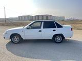 Daewoo Nexia 2011 годаүшін1 050 000 тг. в Актау – фото 4