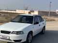 Daewoo Nexia 2011 года за 1 050 000 тг. в Актау – фото 6