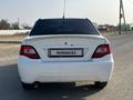 Daewoo Nexia 2011 года за 1 050 000 тг. в Актау – фото 5