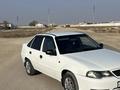 Daewoo Nexia 2011 года за 1 050 000 тг. в Актау – фото 7