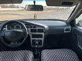 Daewoo Nexia 2011 года за 1 050 000 тг. в Актау – фото 8