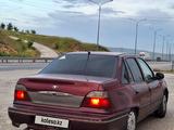Daewoo Nexia 2006 года за 1 000 000 тг. в Казыгурт