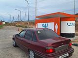 Daewoo Nexia 2006 года за 1 000 000 тг. в Казыгурт – фото 2