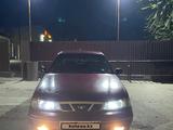 Daewoo Nexia 2006 года за 1 000 000 тг. в Казыгурт – фото 4