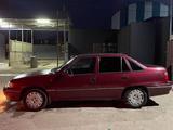Daewoo Nexia 2006 года за 1 000 000 тг. в Казыгурт – фото 5