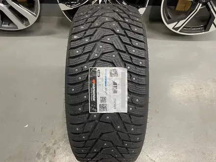 Hankook Winter I'Pike RS2 W429 225/40 R18 92T за 85 000 тг. в Алматы