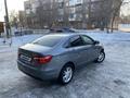 ВАЗ (Lada) Vesta 2019 годаfor5 100 000 тг. в Караганда – фото 25