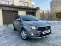 ВАЗ (Lada) Vesta 2019 годаfor5 100 000 тг. в Караганда – фото 29