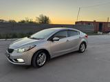 Kia Cerato 2013 года за 5 400 000 тг. в Караганда – фото 3