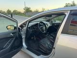 Kia Cerato 2013 года за 5 400 000 тг. в Караганда – фото 5