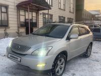 Lexus RX 330 2004 года за 8 000 000 тг. в Шымкент