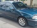 Toyota Avensis 2001 года за 3 300 000 тг. в Тараз – фото 2