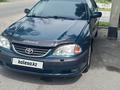 Toyota Avensis 2001 года за 3 300 000 тг. в Тараз