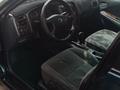Toyota Avensis 2001 года за 3 300 000 тг. в Тараз – фото 3