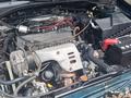 Toyota Avensis 2001 года за 3 300 000 тг. в Тараз – фото 4