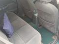 Toyota Avensis 2001 года за 3 300 000 тг. в Тараз – фото 6
