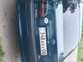 Toyota Avensis 2001 года за 3 300 000 тг. в Тараз – фото 5