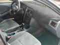Toyota Avensis 2001 года за 3 300 000 тг. в Тараз – фото 7