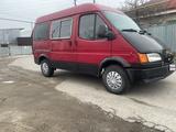 Ford Transit 1993 годаүшін1 000 000 тг. в Алматы – фото 3