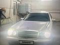 Mercedes-Benz E 230 1997 года за 2 600 000 тг. в Астана – фото 2