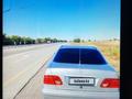 Mercedes-Benz E 230 1997 года за 2 600 000 тг. в Астана – фото 3