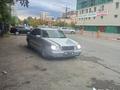 Mercedes-Benz E 230 1997 года за 2 600 000 тг. в Астана – фото 4