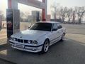 BMW 525 1991 годаfor1 350 000 тг. в Алматы – фото 3