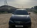Toyota Camry 2004 годаүшін3 900 000 тг. в Тараз