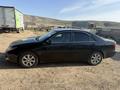 Toyota Camry 2004 годаүшін3 900 000 тг. в Тараз – фото 3