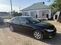 Toyota Camry 2004 годаүшін3 900 000 тг. в Тараз – фото 2