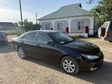 Toyota Camry 2004 годаүшін3 900 000 тг. в Тараз – фото 2