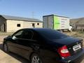 Toyota Camry 2004 годаүшін3 900 000 тг. в Тараз – фото 6