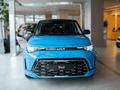 Kia Soul Style 2025 годаүшін11 990 000 тг. в Астана