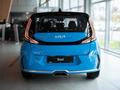 Kia Soul Style 2025 годаүшін11 990 000 тг. в Астана – фото 4