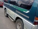 Mitsubishi Delica 1993 года за 1 600 000 тг. в Петропавловск – фото 2